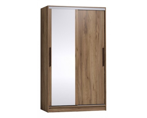 Шкаф-купе Strike 1200