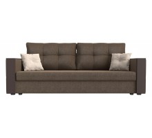 Диван-кровать Валенсия Лайт