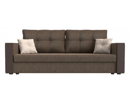 Диван-кровать Валенсия Лайт