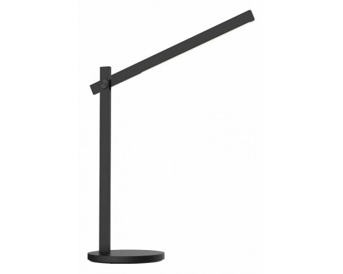 Настольная лампа офисная Remez Lippe RZ-2008