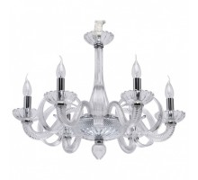 Подвесная люстра MW-Light Элла 11 483013506