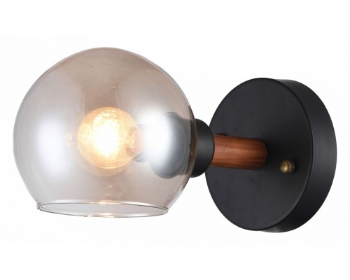 Бра Rivoli Agerola Б0040992