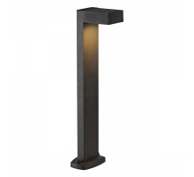 Наземный низкий светильник SLV Quadrasyl 232295