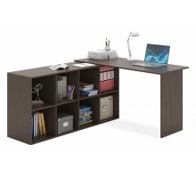 Стол письменный Прайм-70