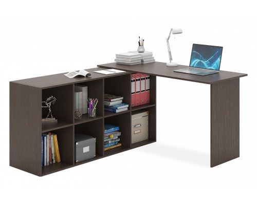 Стол письменный Прайм-70