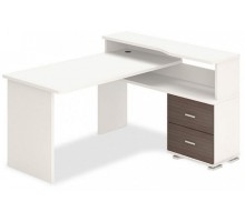 Стол письменный Домино СР-620/160 C