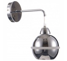 Бра Freya Tommasa FR5004WL-01CH