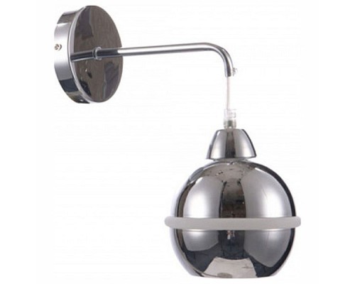 Бра Freya Tommasa FR5004WL-01CH