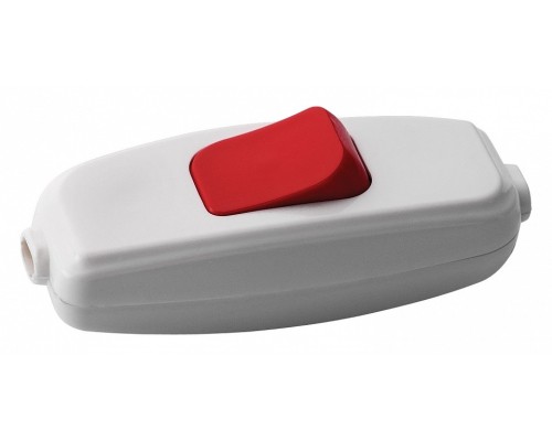 Сетевой провод с выключателем Mono Electric  170-010001-800