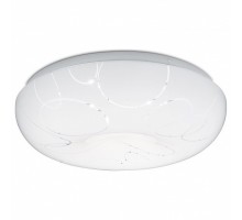 Накладной светильник Feron AL739 41239