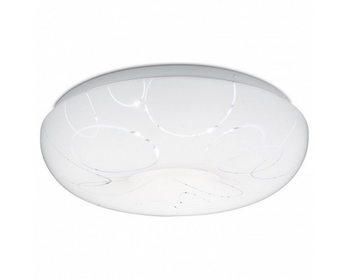 Накладной светильник Feron AL739 41239