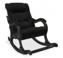 Кресло-качалка Модель 77