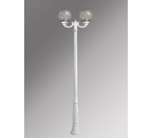 Фонарный столб Fumagalli Globe 300 G30.157.R20.WZE27