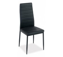 Стул Easy Chair (mod. 24)