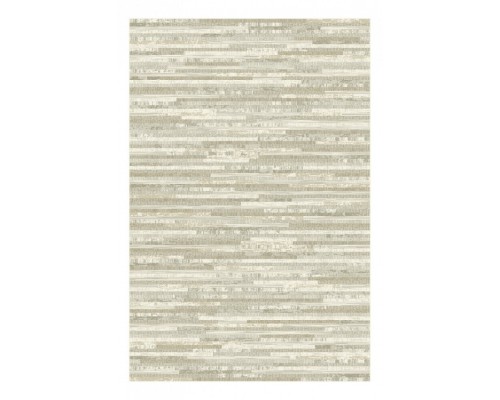 Ковер интерьерный (300x195 см) Royal Palace