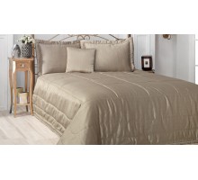 Покрывало с наволочками евростандарт ESTEL