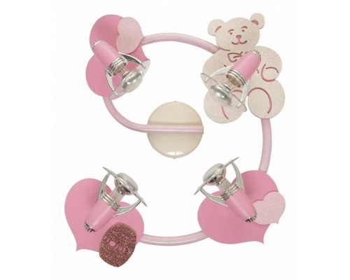 Спот Nowodvorski Honey 3662