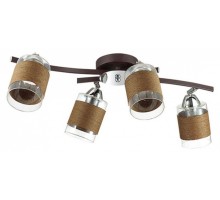 Спот Lumion Filla 3030/4CA