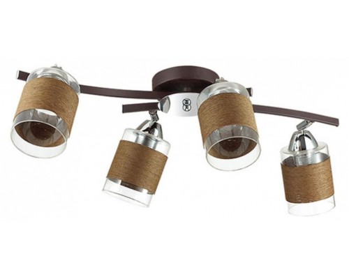 Спот Lumion Filla 3030/4CA