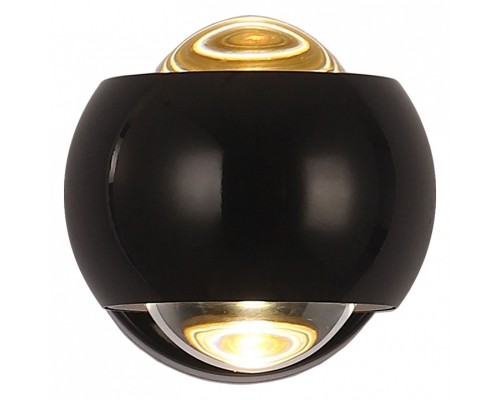 Бра Lussole Everett 