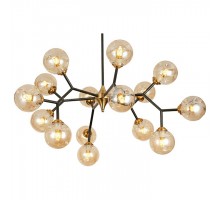 Люстра на штанге TOPGRADE TOPGRADE Astoria 