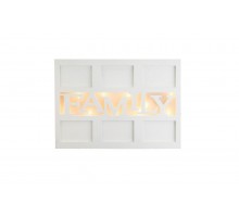 Садовая фигура Globo Home 29981