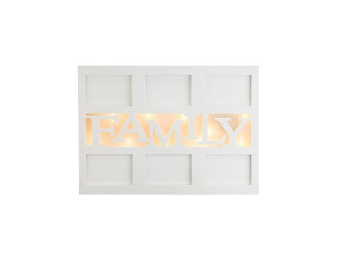 Садовая фигура Globo Home 29981