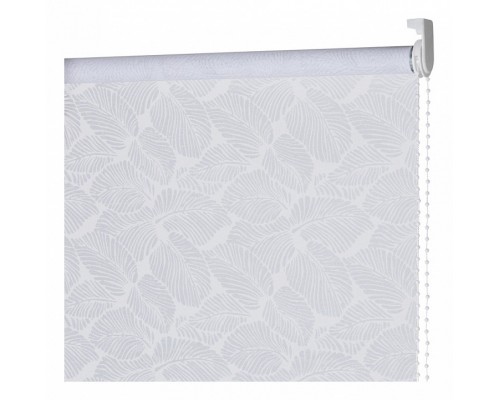 Штора рулонная (140x175 см) Палермо