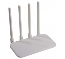 Маршрутизатор Wi-Fi Mi Router 4C White R4CM X25091