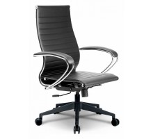 Кресло компьютерное Комплект 10