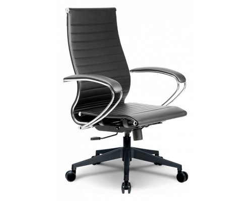 Кресло компьютерное Комплект 10