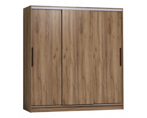 Шкаф-купе Strike 2000
