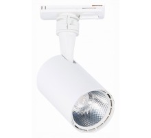 Светильник на штанге ST-Luce Cami 