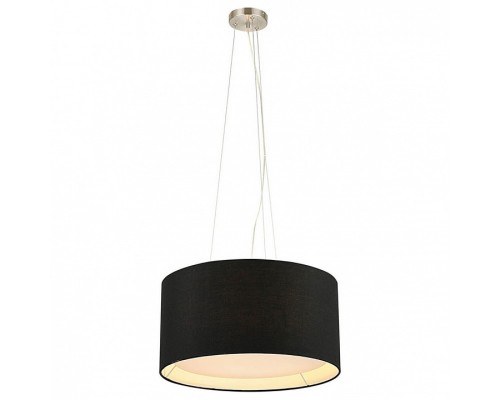 Подвесной светильник Zumaline Cafe RLD93139-4B