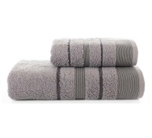 Набор полотенец для ванной REGAL SET