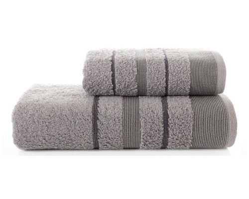 Набор полотенец для ванной REGAL SET