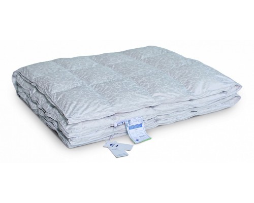 Одеяло полутораспальное Diamond