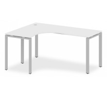 Стол офисный БП.СА-4 (L)