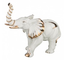 Статуэтка (27x12x23 см) Слон 149-416