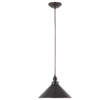 Подвесной светильник Elstead Lighting Provence PV/SP OB