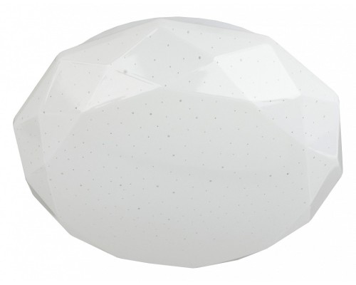 Накладной светильник Эра Sparkle Б0029206