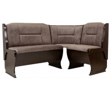 Диван Орхидея