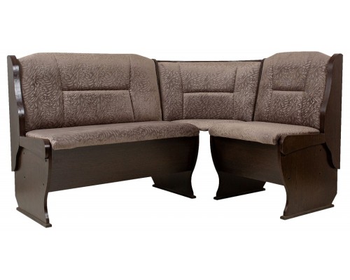 Диван Орхидея