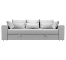 Диван-кровать Мэдисон