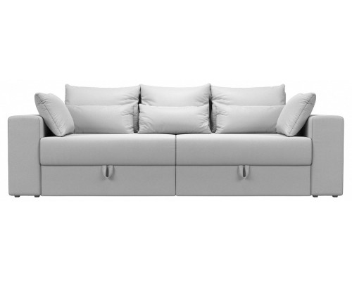 Диван-кровать Мэдисон