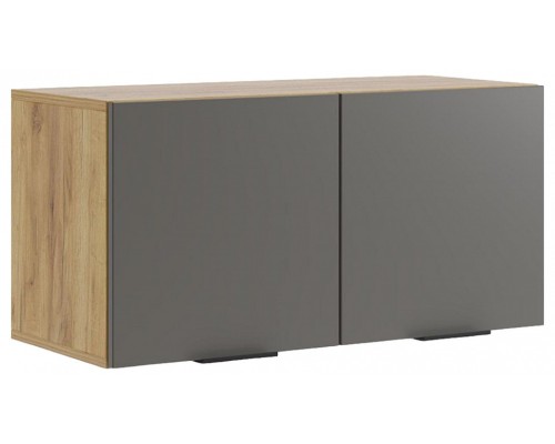 Антресоль Бери