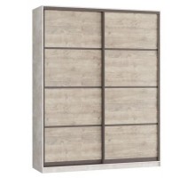 Шкаф-купе А0471494740 1800x580