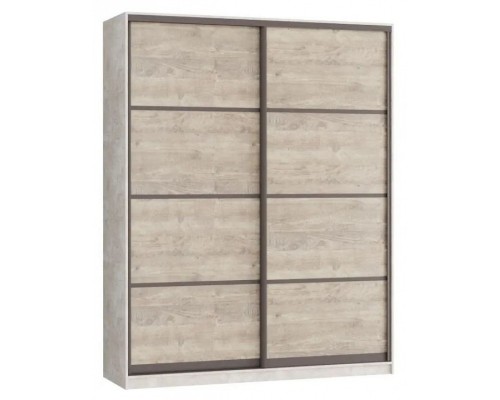 Шкаф-купе А0471494740 1800x580