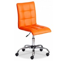 Стул компьютерный Zero