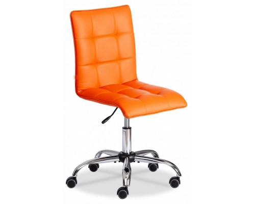 Стул компьютерный Zero